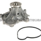 MERCEDES W203 C230 C 230 ENGINE WATER PUMP 271 200 10 01 2712000401 -OEM QUALITY