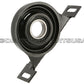 Propshaft Support Bearing for BMW E39 520i 520d 525td 520tds 530i 99 2000 01 02