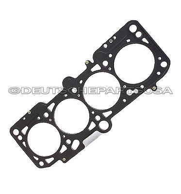VOLKSWAGEN BEETLE GOLF JETTA 2.0L4 CYLINDER HEAD GASKET GASKETS 06A103383AN