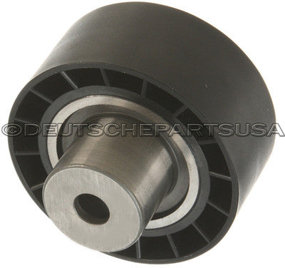 New LAND ROVER FREELANDER Timing BELT Roller Idler Pulley 2002-2005 LHV 100110L