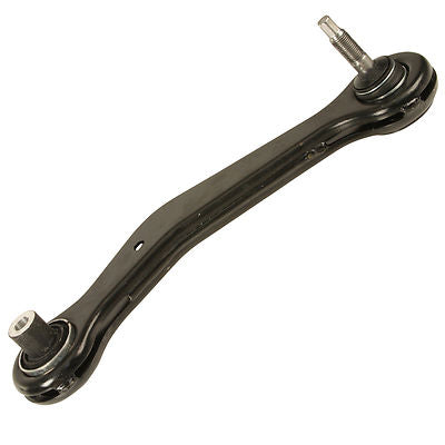 REAR AXLE CAMBER STRUT UPPER CONTROL ARM RIGHT for BMW E53 X5 33 32 6 770 860