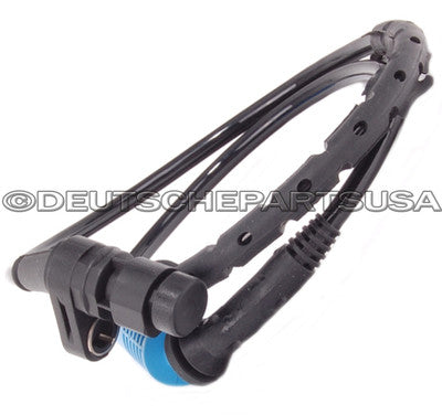 FRONT WHEEL ABS SPEED SENSOR LEFT OR RIGHT for BMW 740iL 740i 750iL E38