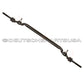 Center Drag Link Inner Tie rod RHD for BMW E38 735i 740i 730i 728i 730d 740d 725