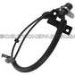 FRONT RIGHT ABS WHEEL SPEED SENSOR for INFINITI I30 NISSAN MAXIMA 47910-0L700