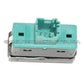 FRONT WINDOW SUNROOF SWITCH 61318365300 for BMW E36 318i 318is 325i 328i M3 Z3