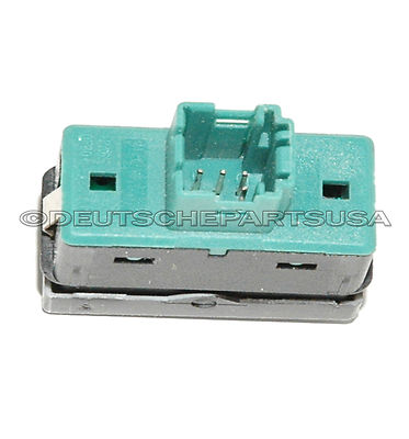 FRONT WINDOW SUNROOF SWITCH 61318365300 for BMW E36 318i 318is 325i 328i M3 Z3