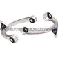 PORSCHE CAYENNE FRONT UPPER Control Arm Arms Ball Joint Joints 95534102702 SET 2