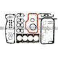 CYLINDER HEAD GASKET SET 93 94 95 96 97 98 # 11120007610 for BMW E36 316i 318i