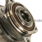 VOLVO S80 V70 S60 XC70 FRONT Left Right Wheel HUB HUBS Bearing Bearings 31329980