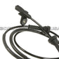 VOLVO S60 S80 V70  XC70 REAR RIGHT ABS WHEEL SPEED SENSOR 30773743