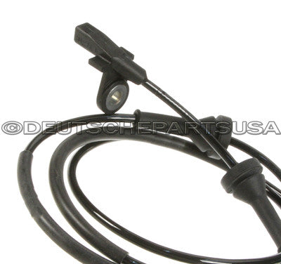 VOLVO S60 S80 V70  XC70 REAR RIGHT ABS WHEEL SPEED SENSOR 30773743