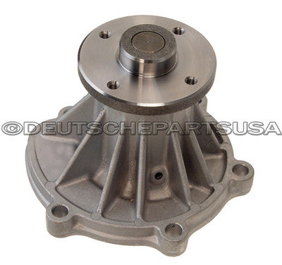 ENGINE COOLING WATER PUMP & GASKET for INFINITI Q45 V890 91 92 93 # 21010 60U25