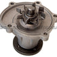 ENGINE COOLING WATER PUMP & GASKET for INFINITI Q45 V890 91 92 93 # 21010 60U25