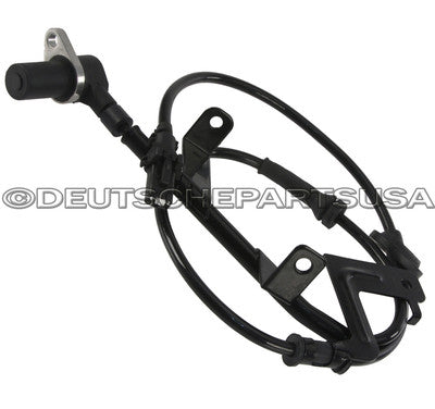 FRONT RIGHT ABS WHEEL SPEED SENSOR for HYUNDAI XG300 XG350 SONATA