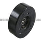 MERCEDES-BENZ W202 W124 W210 R129 ACC BELT IDLER TENSIONER PULLEY 1192001470