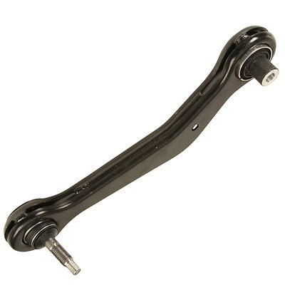 REAR AXLE CAMBER STRUT UPPER CONTROL ARM LEFT for BMW E53 X5 33 32 6 770 859