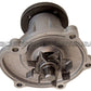 ENGINE COOLING WATER PUMP & GASKET for INFINITI Q45 V890 91 92 93 # 21010 60U25