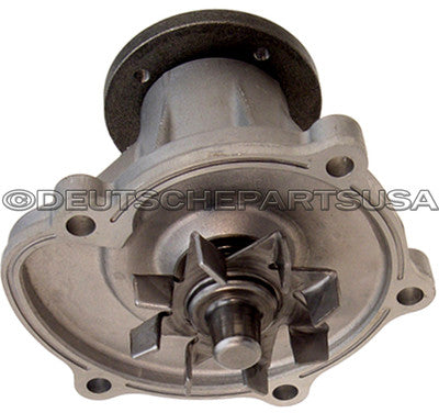 ENGINE COOLING WATER PUMP & GASKET for INFINITI Q45 V890 91 92 93 # 21010 60U25