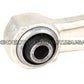 FRONT LOWER LEFT REAR WISHBONE CONTROL ARM BALL JOINT 31126771893 for BMW X5