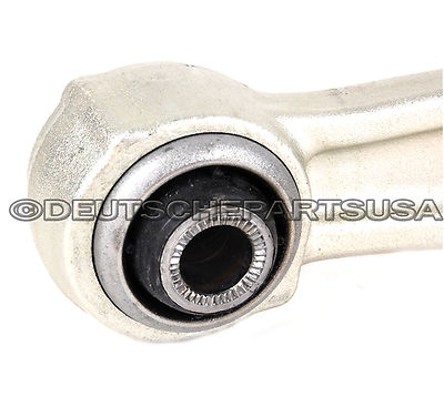 FRONT LOWER LEFT REAR WISHBONE CONTROL ARM BALL JOINT 31126771893 for BMW X5