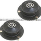 OEM GERMANY Front Strut Mount Mounts 318i 320i 323i 325i Z3 Z4 for BMW E36 SET