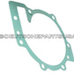 VOLVO S80 XC90 2.9 2.9L ENGINE WATER PUMP + GASKET 2003 2004 2005 8694630 SET 2