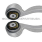 JAGUAR S-TYPE XF XJR XJ8 LEFT RIGHT LOWER CONTROL ARM BALL JOINT C2C39683 SET 2