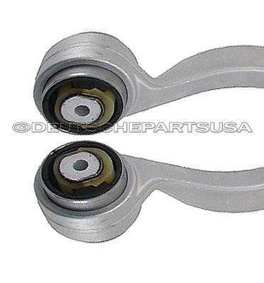 JAGUAR S-TYPE XF XJR XJ8 LEFT RIGHT LOWER CONTROL ARM BALL JOINT C2C39683 SET 2
