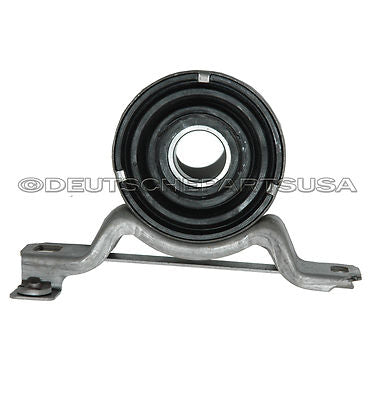 HD 88951975 CADILLAC CTS STS 2.8 3.2 3.6 V6 CENTER DRIVE SHAFT SUPPORT + BEARING