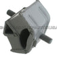 ENGINE MOTOR MOUNTS LEFT + RIGHT PAIR for BMW E30 318i