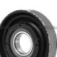 Driveshaft Support Bearing Automatic Transmission for BMW E36 325i 26121227469