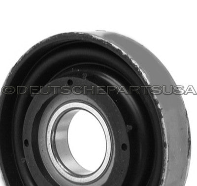 Driveshaft Support Bearing Automatic Transmission for BMW E36 325i 26121227469