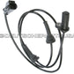 VOLVO S60 S80 V70 XC70 FRONT RIGHT ABS WHEEL SPEED SENSOR 30773740 307 737 40