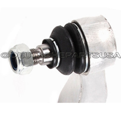 FRONT RIGHT CONTROL ARM BALL JOINT BUSHING 31121138478 for BMW E31 840i 850CSi