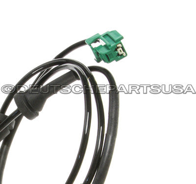 VOLVO S60 S80 V70  XC70 REAR RIGHT ABS WHEEL SPEED SENSOR 30773743