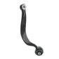 FRONT LEFT UPPER CONTROL THRUST ARM TENSION STRUT 31 12 6 769 717 for BMW E53 X5