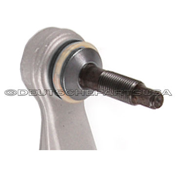 REAR UPPER LEFT CONTROL ARM ARMS BALL JOINT for BMW E39 540i 525i 33326767831