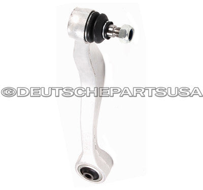 FRONT LEFT CONTROL ARM BALL JOINT  BUSHING 31121138477 for BMW E31 840i 850CSi