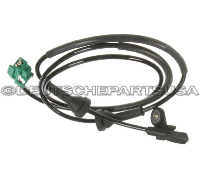 VOLVO S60 S80 V70  XC70 REAR RIGHT ABS WHEEL SPEED SENSOR 30773743