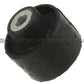 REAR AXLE SUPPORT SUBFRAME BUSHINGS SET for BMW E39 525i 528i 530i 33171093008