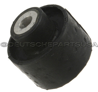 REAR AXLE SUPPORT SUBFRAME BUSHINGS SET for BMW E39 525i 528i 530i 33171093008