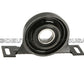 Propshaft Support Bearing for BMW E39 520i 520d 525td 520tds 530i 99 2000 01 02