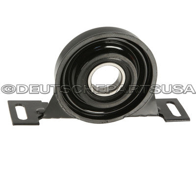 Propshaft Support Bearing for BMW E39 520i 520d 525td 520tds 530i 99 2000 01 02