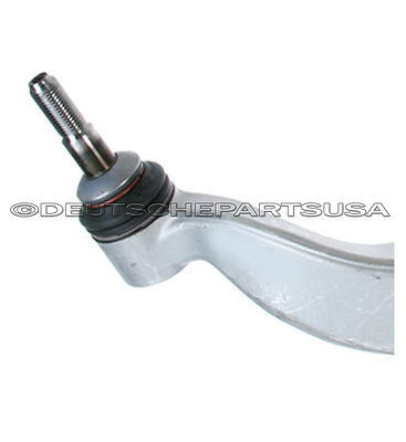 FRONT RIGHT UPPER CONTROL ARM BALL JOINT 31126774832 for BMW E65 E66 745i 750i