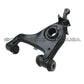 MERCEDES W210 E300 E320 E430 CONTROL ARM ARMS BUSHING BUSHINGS FRONT RIGHT
