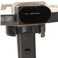 OIL LEVEL SENSOR 06 07 08 09 2010 11 12 for BMW E90 E91 E92 Z4 316i 318i 320i