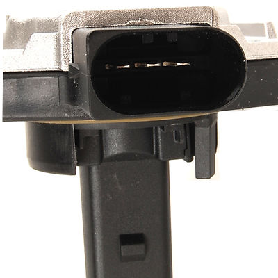 OIL LEVEL SENSOR 06 07 08 09 2010 11 12 for BMW E90 E91 E92 Z4 316i 318i 320i