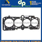 VOLKSWAGEN BEETLE GOLF JETTA 2.0L4 CYLINDER HEAD GASKET GASKETS 06A103383AN