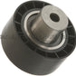 New LAND ROVER FREELANDER Timing BELT Roller Idler Pulley 2002-2005 LHV 100110L