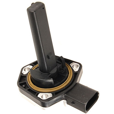 OIL LEVEL SENSOR 06 07 08 09 2010 11 12 for BMW E90 E91 E92 Z4 316i 318i 320i